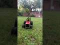 fully functional mini rc tractor #rcprojects #rctractor #minirctractor #rcinventions