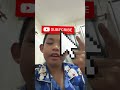 กดติดตามได้ทุกคน ￼#subscribe