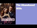 The abandoned wife