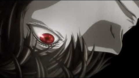 Official Death Note Intro #1 US by  TheUnderNetwork - YouTube.flv