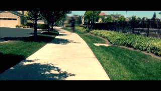 Teleporting Test with Final Cut Pro X