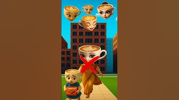 CAN YOU CATCH TRALALERO TRALALA TUNG TUNG TUNG SAHUR LIRILI LARILA TRIPPI TROPPI RAP SONGGarrys Mod