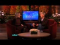 Diane Keaton Brings the Fun Diane Keaton Brings the Fun