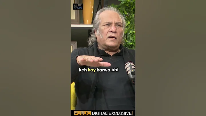 Faiz Hameed Imran Khan Ka Favourite PM Tha #Faizhameed #imrankhan #genbajwa #sadiqmalik #palmist