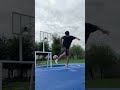 SOCCER LIVE #shorts #trickshots #soccer