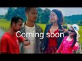 Coming soon   singr by ryan marak   mjs mikkanchi official