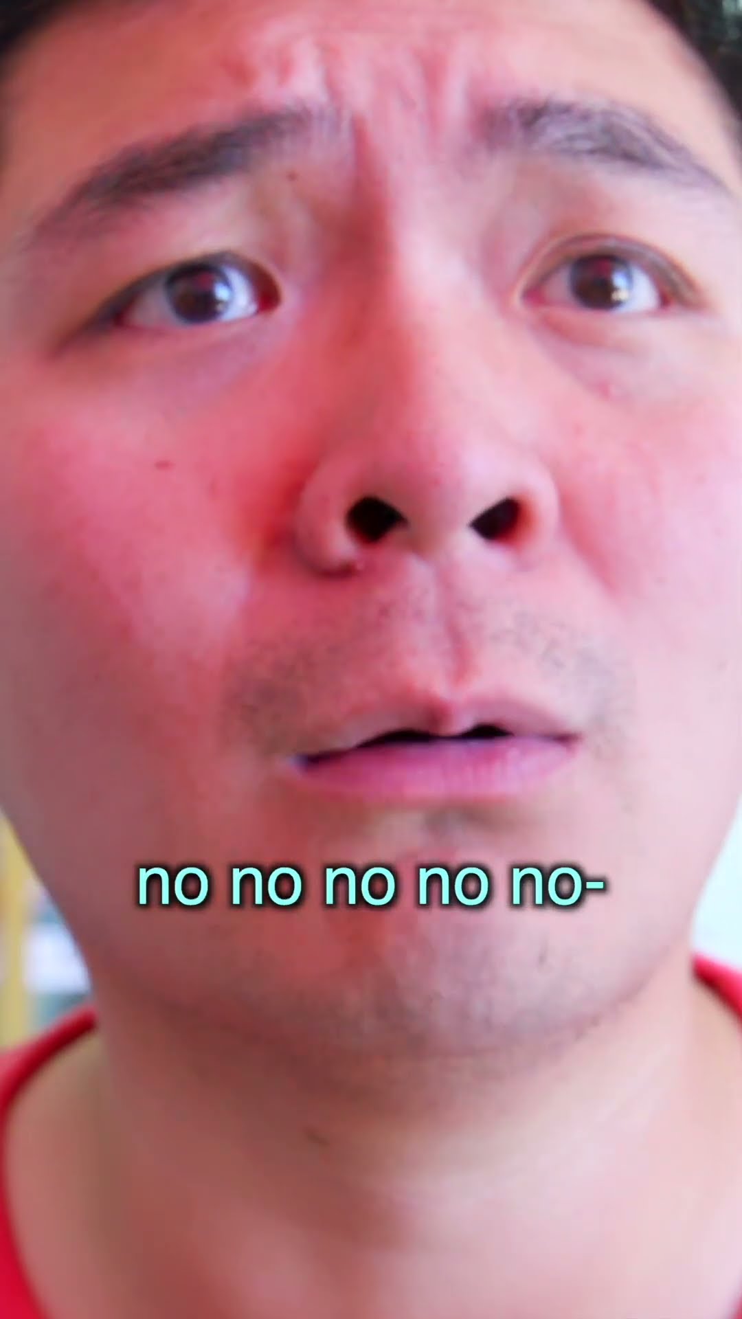 How YouTubers end their career