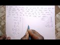 ऐसा प्रश्न नहीं जानते तो 6 अंक गए 😱 | Class 10th math chapter 9 | Exercise 9.1 class 10th #boardexam