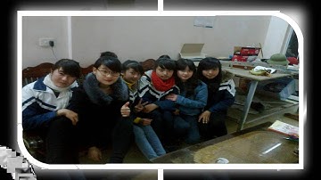 Nhớ mãi a14k47 trường THPT Lục Ngạn 1