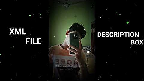 FUNK OF STELLAR 💖🔥||NEW XML FILE 🍒💦||NEW TREND XML👀💥|| STATUS BY‎  #xml_file #xml
