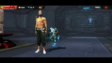 Introducing our guild 😈-para SAMSUNG A3,A5,A6,A7,J2,J5,J7,S5,S6,S7,S9,A10,A20,A30,A50,A70 #shorts