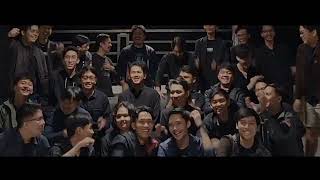 UNIKOM CODELABS : Company Profile screenshot 3