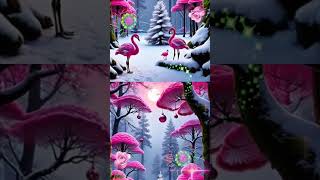 #duetsongs #duetsplaylist #flowerduet #duet