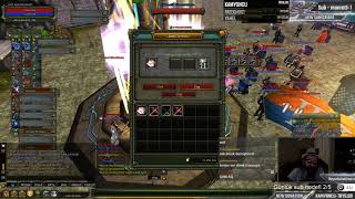 Yaheljr vs Yenilmez Franco 60 silvery gem kırdık :D Yayıncı Kıtlaması