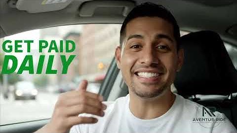 Drive With Purpose: Join Our Team of Professional NEMT Drivers