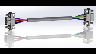 SolidWorks Electrical