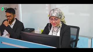 Best Web Development Company in UAE, Dubai | App Development Company | Arabic Web & App Development