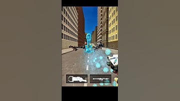 nextbots in playground mod new update games play and sandbox in space play short video ||✓#zoonomaly