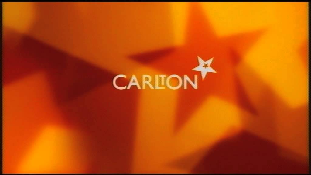 Carlton Video Widescreen 1999 Dvd Uk Logo Youtube Carlton Video Widescreen 1999 Dvd Uk Logo Youtube