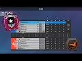 NA Faceit Pro League (FPL) Highlights  - Rainbow Six Siege