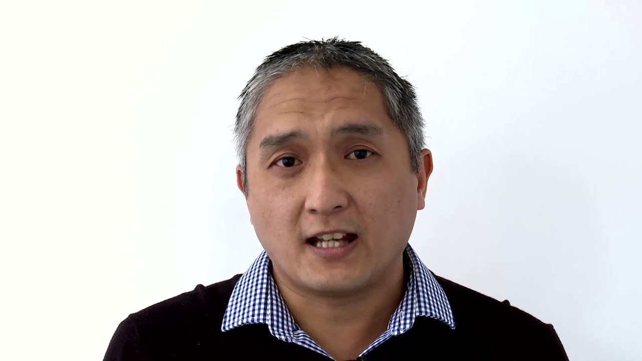 Affirmative: The Loan Assessment