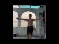 Khí công buổi 106 thứ 3 ngày 12-9-23