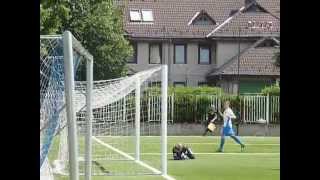 140525 TVE97-Monor 6-1 78.perc