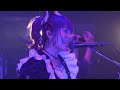 BAND MAID - Black Hole [ The Day of Maid 2024 ]