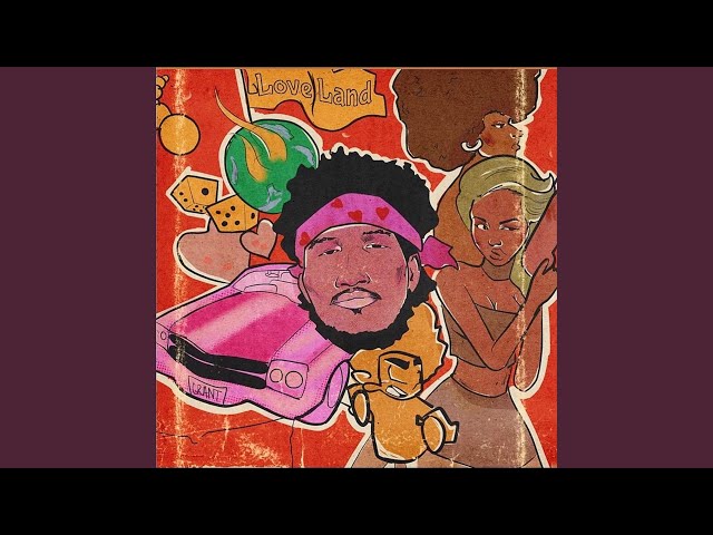 Nick Grant - Azzfunkdeeziak