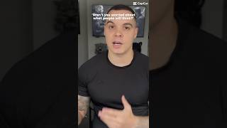 Do It Now Stop Hesitating