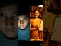 The 2 AM War #aazaan #doubtclearing #learningapp #aiineducation