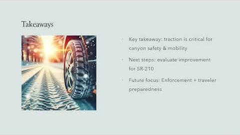 CVEEN 3520 Revised Second Check-In Video Presentation