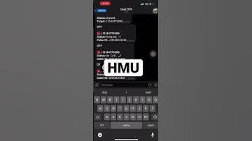 Otp bypass 2022 bot/Sauce+method tutorial walkthrough/SMS cracker method