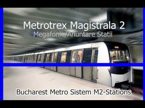 Video: Metrou: Previzualizare Ultima Lumină: Cinci Minute Frantice Cu Următoarea Trăgător De THQ