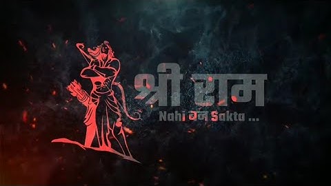 Ravan Ravan Hoon Main |  whatsapp status | Ansh pandit New song whatsapp status | 2020