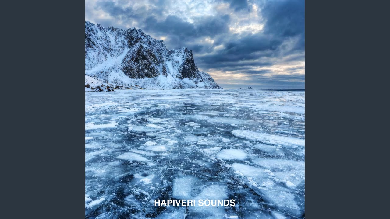 Guarda Icebound Breaks su YouTube Guarda Icebound Breaks su YouTube