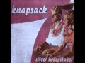 Knapsack - Fortunate and Holding
