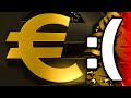 Euro nije fora 