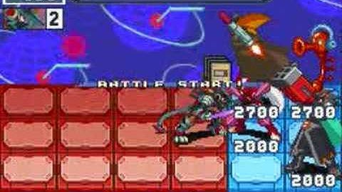 Challenge timaeus22222 - Melodious Chaos! (2)