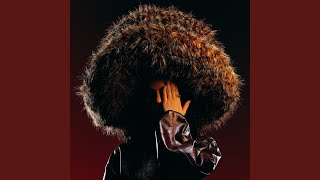 Trouble Symphony - Carlita & DJ Tennis