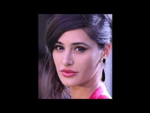Sunny Leone Fantasize Katrina Kaif