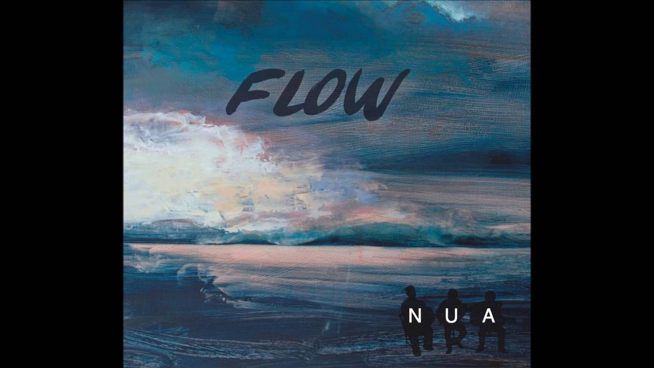 Watch NUA - Rest In Pineapple (Single) on YouTube Watch NUA - Rest In Pineapple (Single) on YouTube