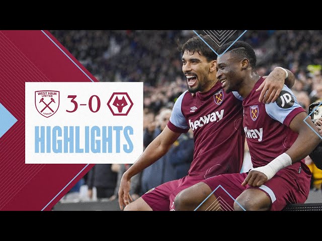 West Ham United FC - latest news, pictures, video comment