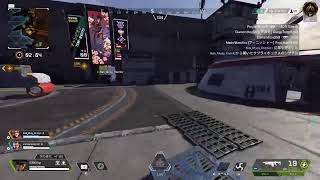 スイカバーどっぷり3.0kgお徳用