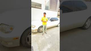 #dj #remix #automobile #djremix #music #cat #shakir #musicgenre #duet #neverfold
