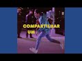 Juan Wauters - La Lucía (Português Lyric Video)