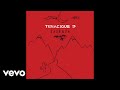 Tenacious D - Jesus Ranch (Demo - Official Audio)