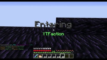 Skycade: building the base