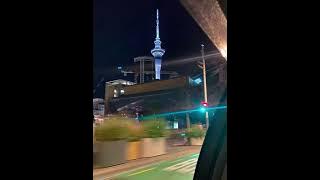 she ain’t you x pretty girls rock mashup