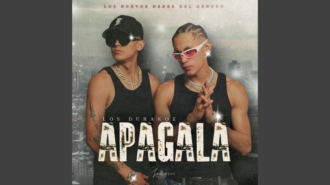 Watch APAGALA on YouTube Watch APAGALA on YouTube